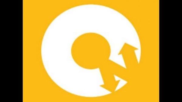 The statement quoted Abu Hashima as saying that the channel's acquisition "comes in recognition of the role played by the Egyptian media." (Pinterest)