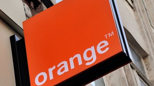 Orange Jordan's 4G services will be nationwide by the end of the year. (AFP/File)
