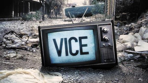 Vice has hired an “independent management team” to adapt content to the region’s sensitivities and tailor programming to local markets.

