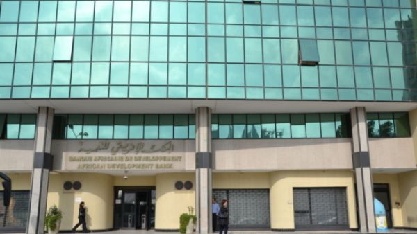 The AfDB is set to loan Egypt a total of $1.5 billion over the course of three years.   (F. Dubessy)