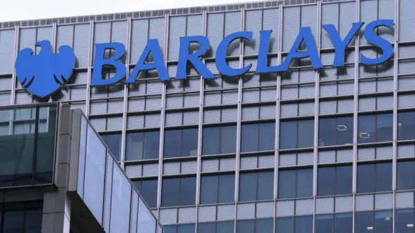 PCP Capital Partners LLP is led by investment banker Amanda Staveley, who was instrumental in assisting Barclays in raising funds in Abu Dhabi. (File photo)