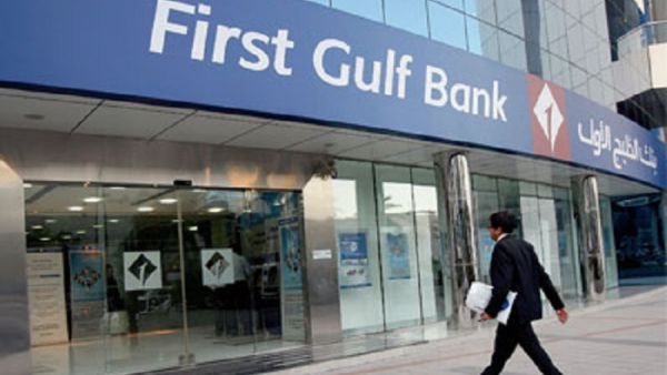 The merger between First Gulf Bank and National Bank of Abu Dhabi is a trend that is likely to continue as banks look at improving efficiency. (File photo)