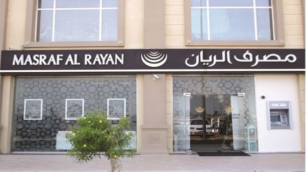 The potential merger would combine the key strengths of the three banks, in the areas of retail and private banking, services to corporates and government institutions, Sukuk capital markets and wealth and asset management. (Masraf Al Rayan)