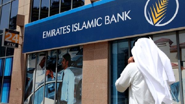 Barclays and National Bank of Ras Al Khaimah announced job cuts earlier this year. (Twitter)