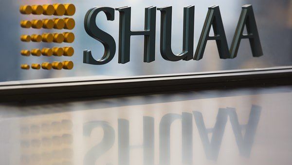 Earlier this month Shuaa Capital announced a first-quarter net loss of Dhs 27.5 million. (Shuaa)