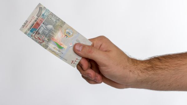 Public subsidies and fiscal aid are estimated to cost the country $3bn in the current fiscal budget, or about 5 per cent of projected spending. (Shutterstock)