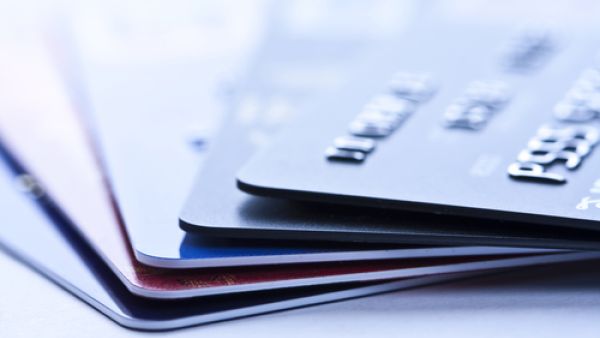 Communications and IT Minister Mahmoud Vaezi said in August that the country was preparing to introduce credit card services processed by global payment operator MasterCard for the first time. (Shutterstock)