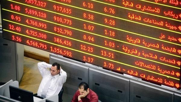 With markets already balancing on the back of modest global economic growth, the price for crude oil last week topped $50 per barrel for the first time in nearly a year. (File photo)