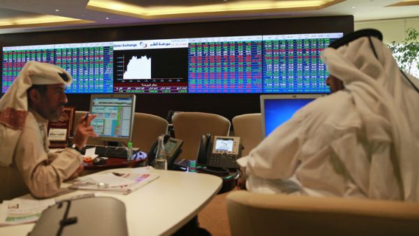 Investment Holding Group has been a strong presence in the Qatari construction sector for over 40 years. (File photo) Investment Holding Group has been a strong presence in the Qatari construction sector for over 40 years. (File photo)