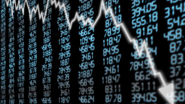 For the British energy sector, Oil & Gas U.K. said in a statement the industry is "at a critical juncture."  (Shutterstock)
