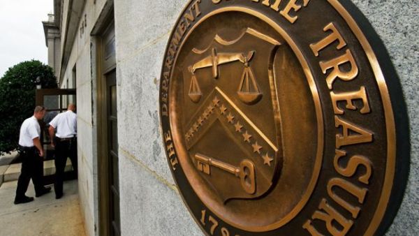 The removal of the name from the blacklist was done in a record time of 1.5 years after their U.S. lawyer followed the case closely. (AFP/Paul J Richards)