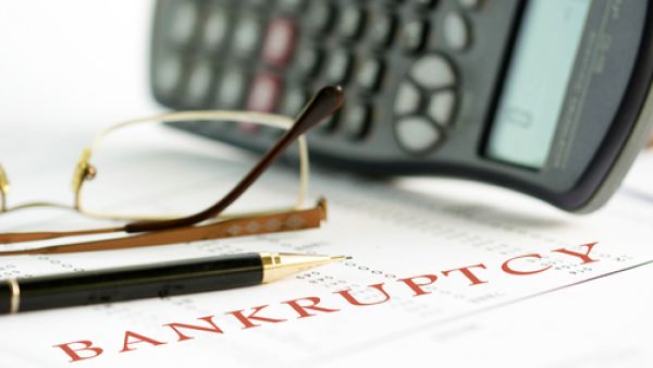 The bankruptcy law is one of the most important foundations of the UAE legislative system considering its role in strengthening the investment environment for the UAE economy. (File photo) The bankruptcy law is one of the most important foundations of the UAE legislative system considering its role in strengthening the investment environment for the UAE economy. (File photo)