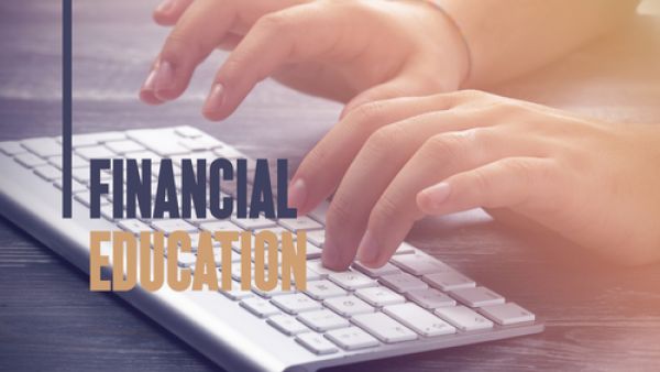 Studies show that the majority of Jordanian adults have not developed smart saving habits. (Shutterstock)
