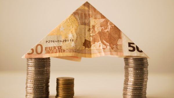 Identify your major life goals so that you can determine when you will need to pay for them and how you will ensure you have the funds to do so. (File photo)