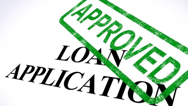 Certain loan types which can drain your wealth if you aren't careful. (File photo)
