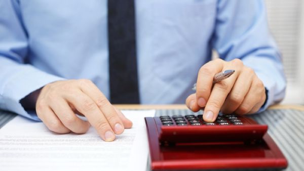 The UAE is set to be the first GCC country to introduce VAT in 2018 and is expecting to generate around Dhs 10bn to Dhs 12bn in revenues in its first year of implementation. (Shutterstock)