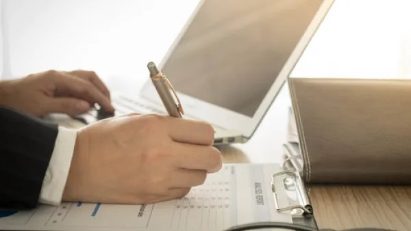 Revenues from corporate income tax have seen a remarkable increase in Oman. (Shutterstock)