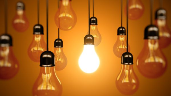 IPP projects are usually more cost effective than government power plants. (File photo) IPP projects are usually more cost effective than government power plants. (File photo)