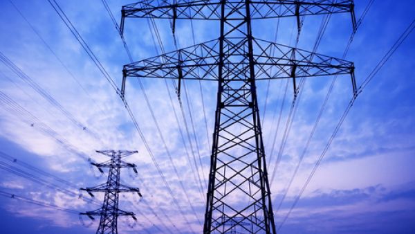 The Fadhili power plant will be owned 30 per cent by SEC, 30 per cent by Aramco and 40 per cent by private sector partners. (Shutterstock)