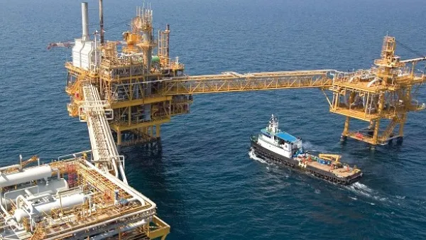 Zora is Dana Gas' first development project in the UAE. (Sharjah update)