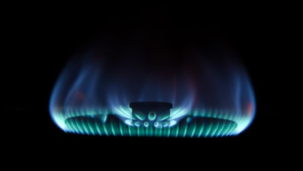 The sale has raised huge concerns about a major part of UK infrastructure being sold to foreign investors. (Shutterstock)