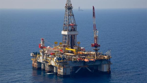 The compromise is aimed at creating a regulatory environment that encourages investments. (File photo)