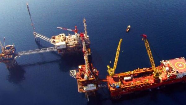 Energean has operated oil and gas-producing assets since 1981, and currently holds four licenses in Greece and one in Egypt. (Energean.com)
