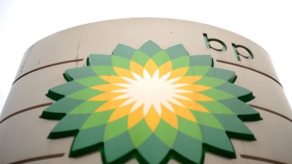 As part of the agreement, BP will second up to 50 technical staff to Adco, bringing technology, expertise and experience to support the ongoing efficient operation and development of the assets. (File photo) As part of the agreement, BP will second up to 50 technical staff to Adco, bringing technology, expertise and experience to support the ongoing efficient operation and development of the assets. (File photo)