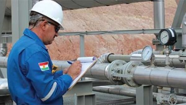 The company said it reached a deal with a committee of holders of notes and bonds to enter into a "standstill agreement" on interest payments for April, which has now been extended to July 1. (European Oil & Gas)