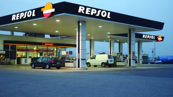 Iran’s oil exports are currently close to pre-sanction levels of around 2.5 million barrels per day. (Iberorusa)