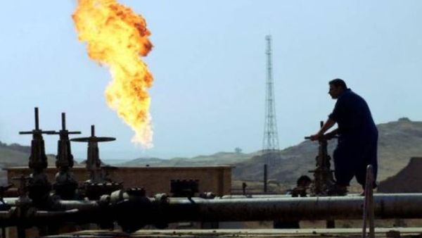 Failure to clinch the freeze deal can weaken prospects for recovery of oil prices that have fallen by up to 70 per cent since their peak in mid-2014. (File photo) Failure to clinch the freeze deal can weaken prospects for recovery of oil prices that have fallen by up to 70 per cent since their peak in mid-2014. (File photo)