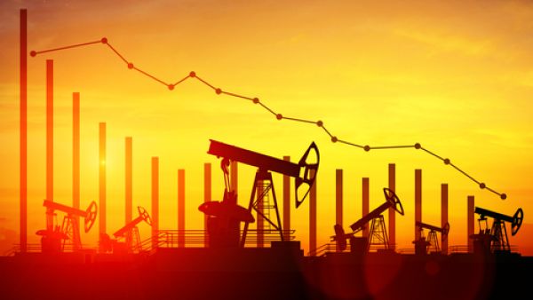 OPEC and other producers meet again during the weekend to discuss the terms of last week's agreement from Vienna.

