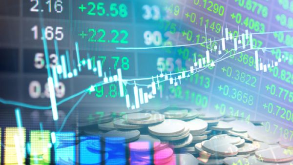 Oil prices posted wide swings in trading Tuesday as investors tried to guess what would happen next as OPEC members started preparations for meetings next week on a production proposal. (Shutterstock)