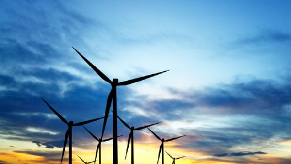 The European Development Partners include the European Union (EU), KfW for German Development Cooperation, the European Investment Bank (EIB) and Agence Française de Développement (AFD).
