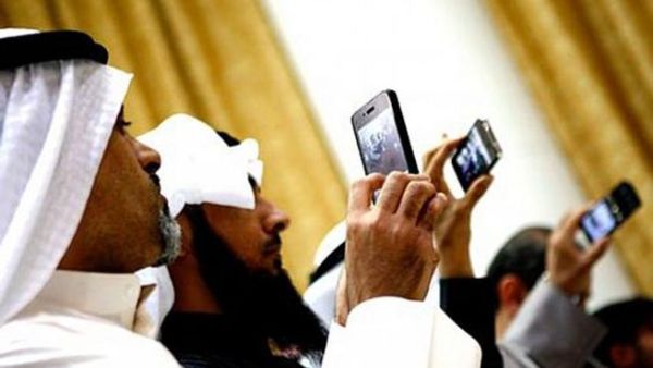 Saudi Telecom recently gained majority control of Viva. (Mubasher)