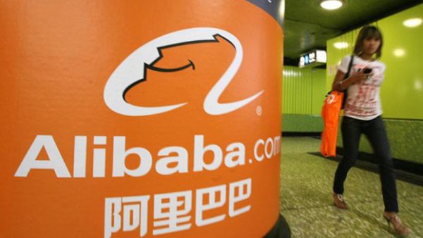 Alibaba is now a known name worldwide and the platform provides international exposure to traders from across the world. (YouTube)