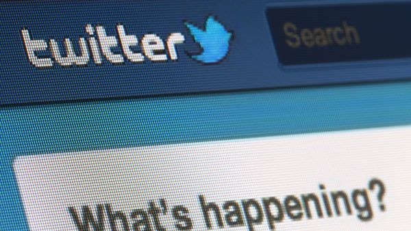 Despite the changes, Twitter is standing by its 140-character limit.  (File photo)