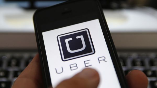 Uber and Careem suspended their operations in Abu Dhabi as of yesterday, August 27. (File photo) Uber and Careem suspended their operations in Abu Dhabi as of yesterday, August 27. (File photo)