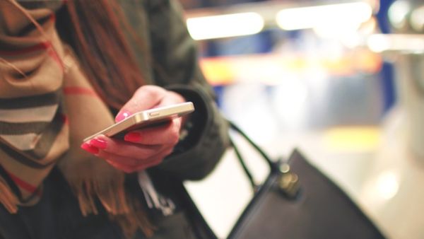 Upon final ministerial approval, the new plans will be effective during the month of October, 2016, according to Touch. (Pexels)