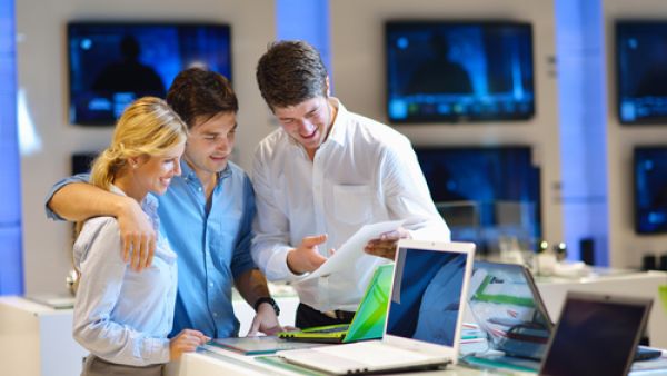 Instalments are similar to running costs in that they accumulate over time. (File photo)