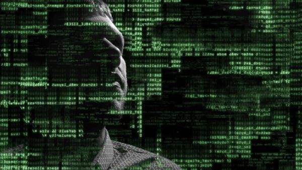 Mobile attacks will combine mobile device locks with credential theft, allowing cyber thieves to access such things as banks accounts and credit cards. (Shutterstock)