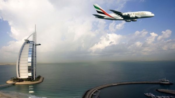The shockwaves of the Brexit vote have extended worldwide and the fallout will affect the air transport industry, from both economic and regulatory perspective. (Emirates)