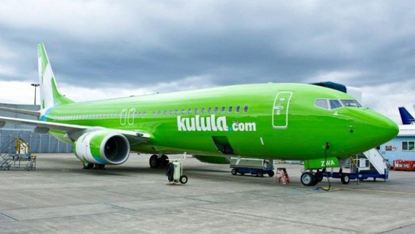 The Abu Dhabi airline currently serves 23 destinations on the African continent through codeshare deals with Kenya Airways, Royal Air Maroc and equity partner Air Seychelles. (Traveller24news.com)
