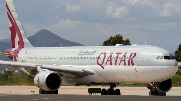Today’s announcement builds on Qatar Airways’ current fleet of 84 Boeing aircraft, a combination of 787s and 777s, all delivered over the last nine years.