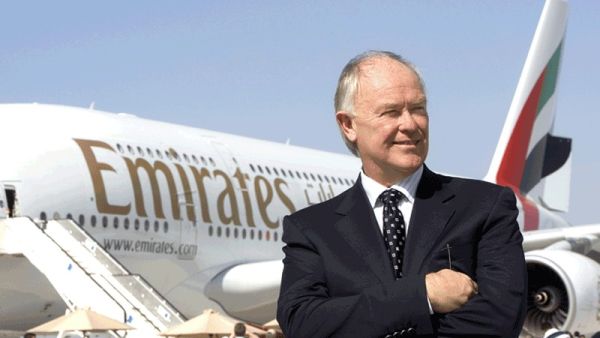 Whether you’re a company, top athlete, or a hyper successful employee, think like a competitor not a champion. (File photo)