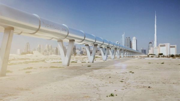 The feasibility study is in its fifth week now and apart from looking at route alignment and right-of-way issues, it is also exploring ways to integrate with the existing master plans for 2020 and 2030. (File photo)