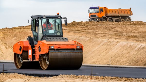 As many as 49 road projects are planned, worth $5.43 billion, in addition to roundabouts, flyovers and tunnels. (Shutterstock) As many as 49 road projects are planned, worth $5.43 billion, in addition to roundabouts, flyovers and tunnels. (Shutterstock)