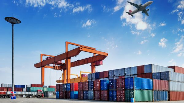 The agreement, which is to involve 60% of local production, is to kick off in Sharm El-Sheikh (File photo).