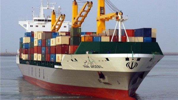 The route will run between Shahid Rajaee and Sohar and will carry agricultural products and perishables between the two countries. (Ana.ir)