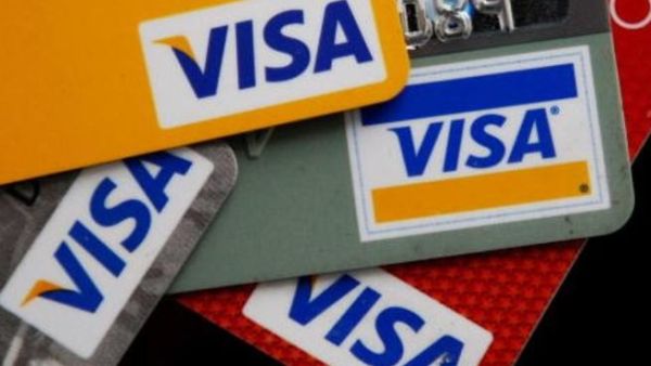 The tourist expenditure in the retail sector remained the highest with a $1.4 billion
